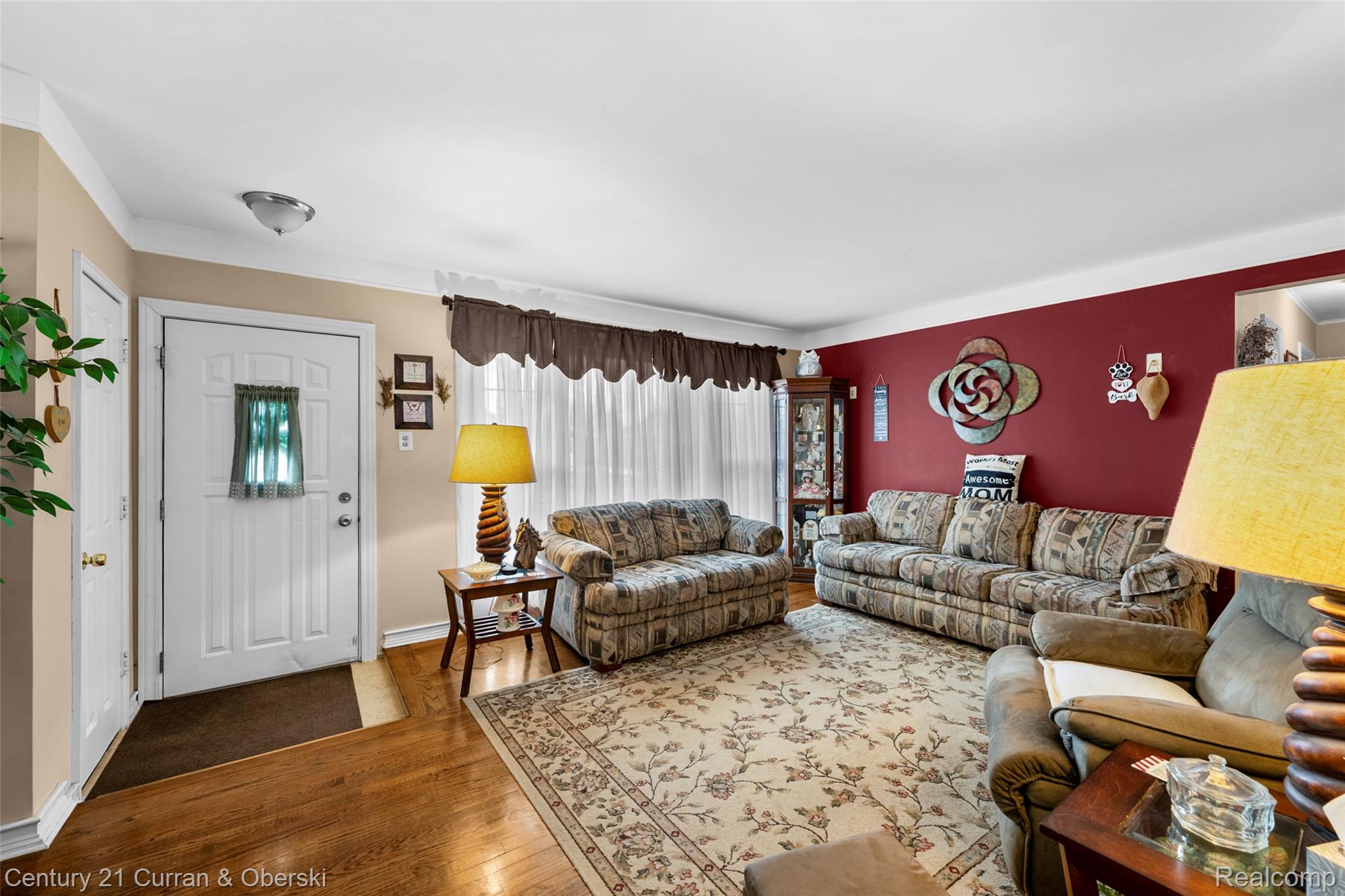 8423 Norborne Avenue