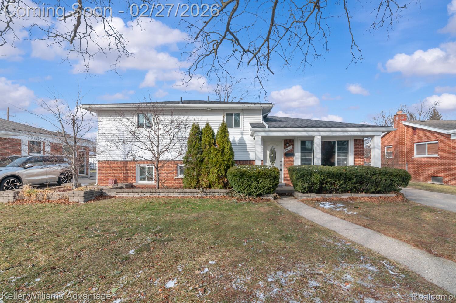 39110 Orangelawn Street