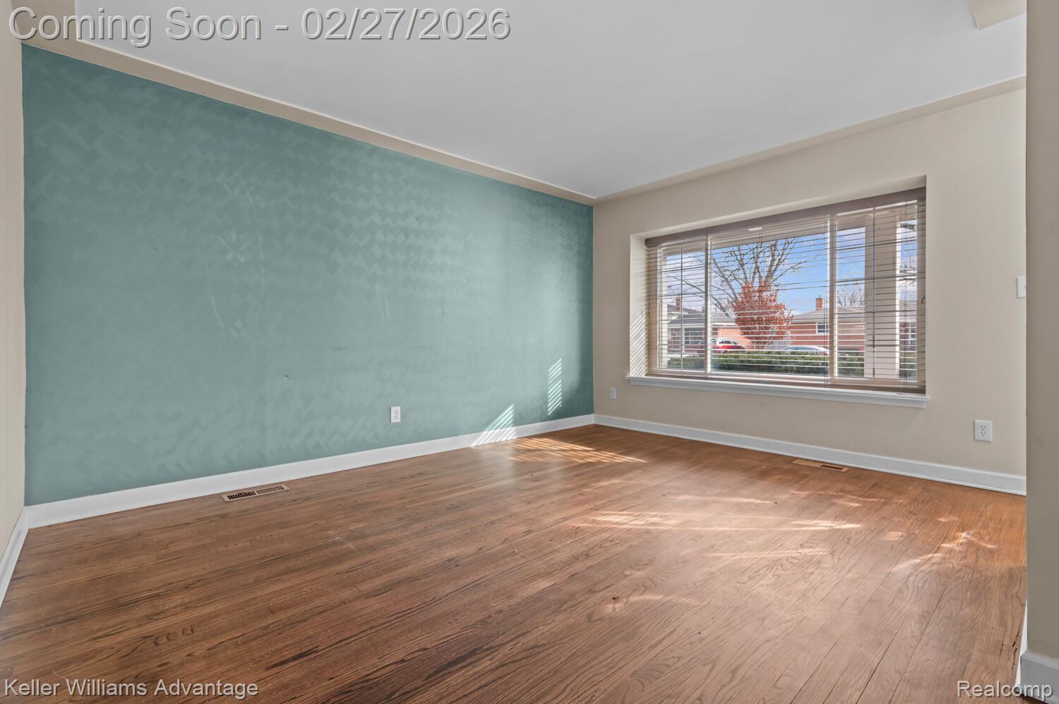 39110 Orangelawn Street