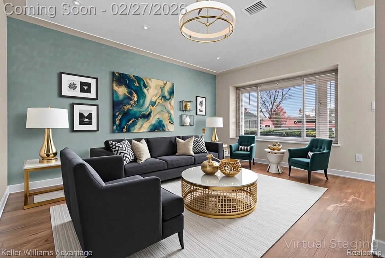 39110 Orangelawn Street