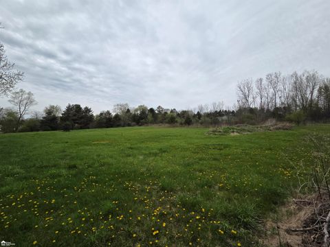 11144 N Lewis Road Thetford Township MI 48420