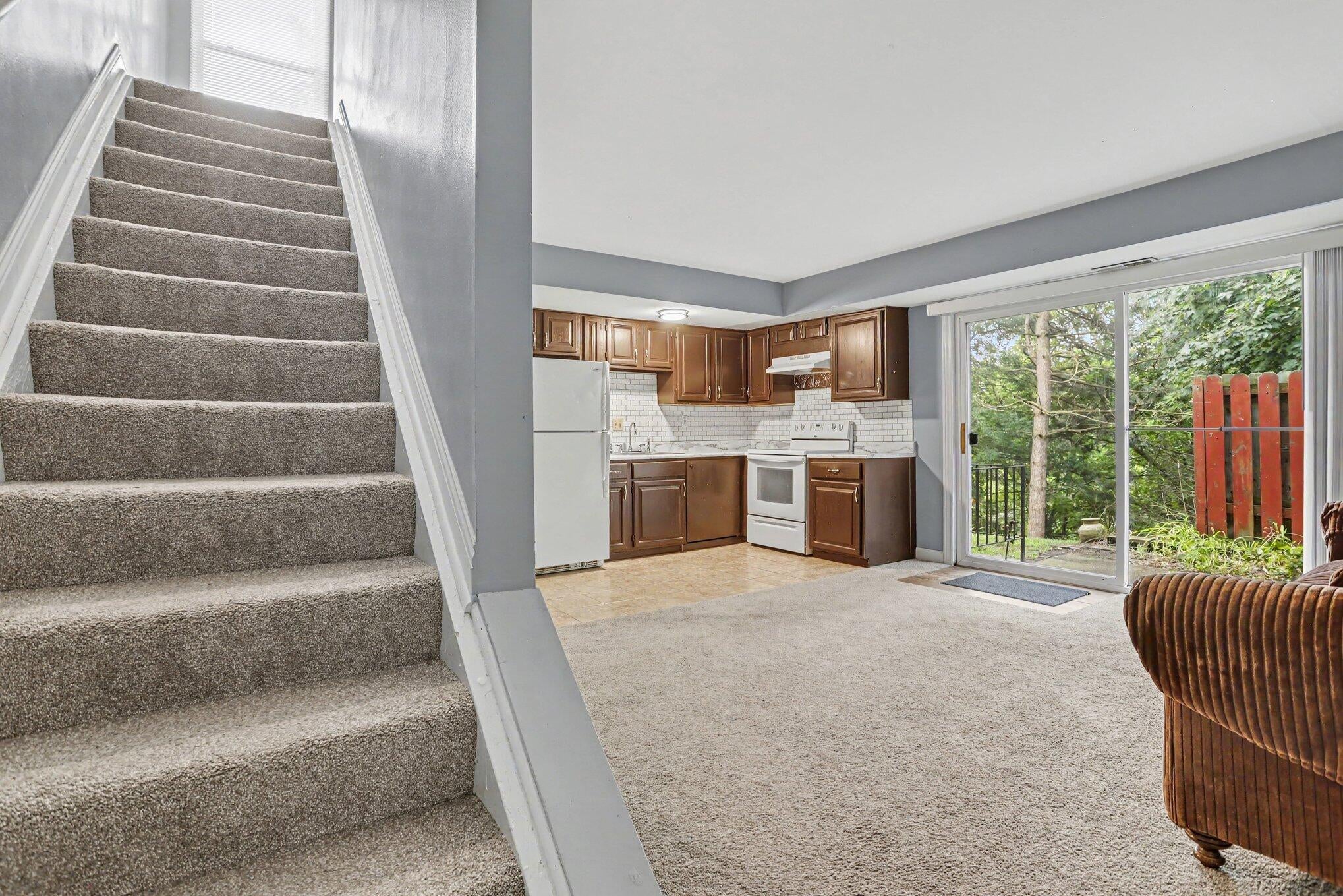 3517 Kenbrooke Court