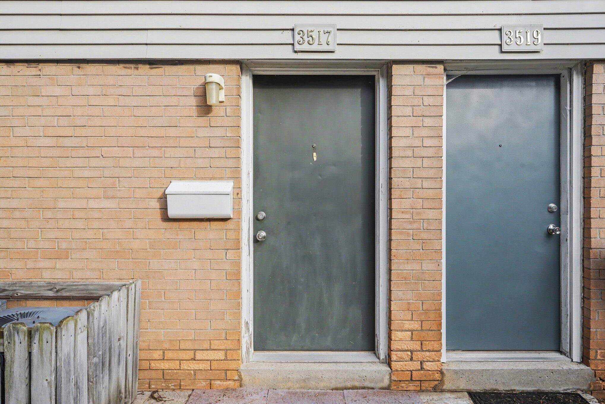 3517 Kenbrooke Court