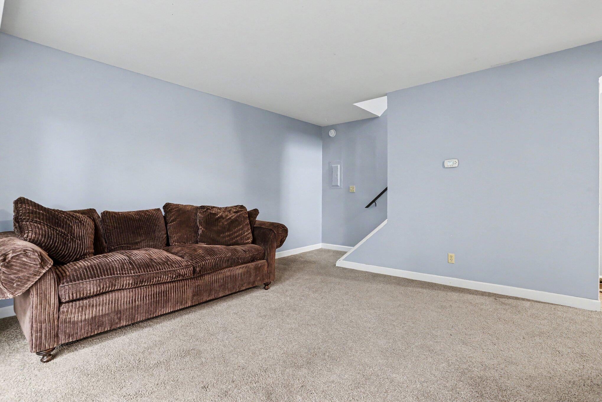 3517 Kenbrooke Court