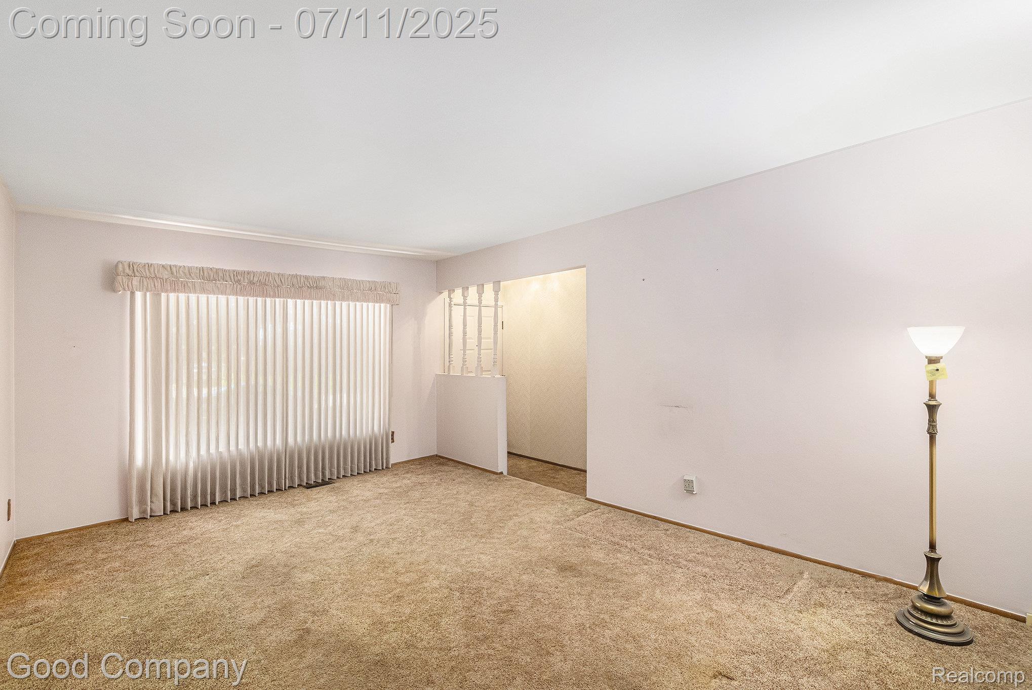 3847 Dwight Drive