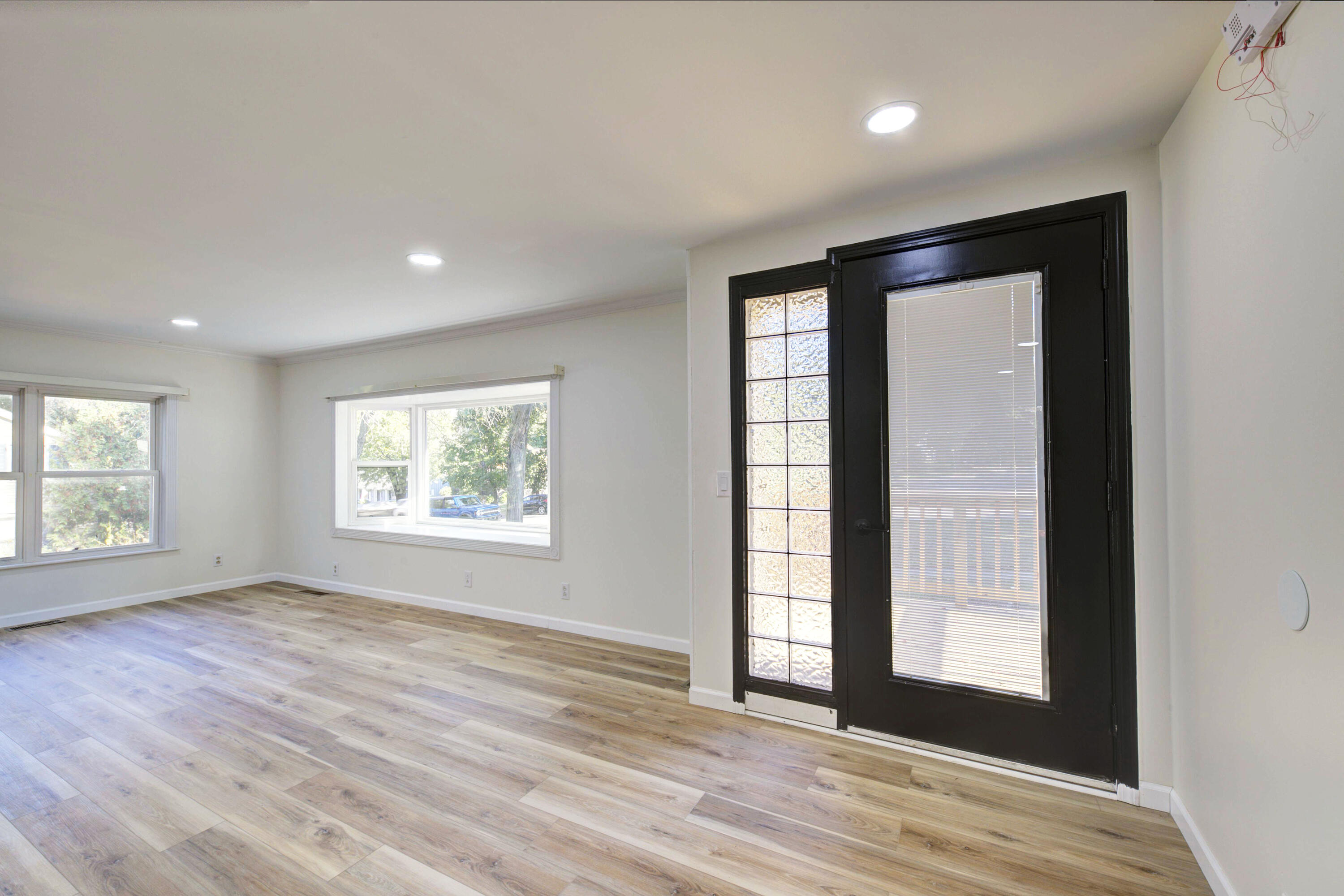 7795 Ann Arbor Street