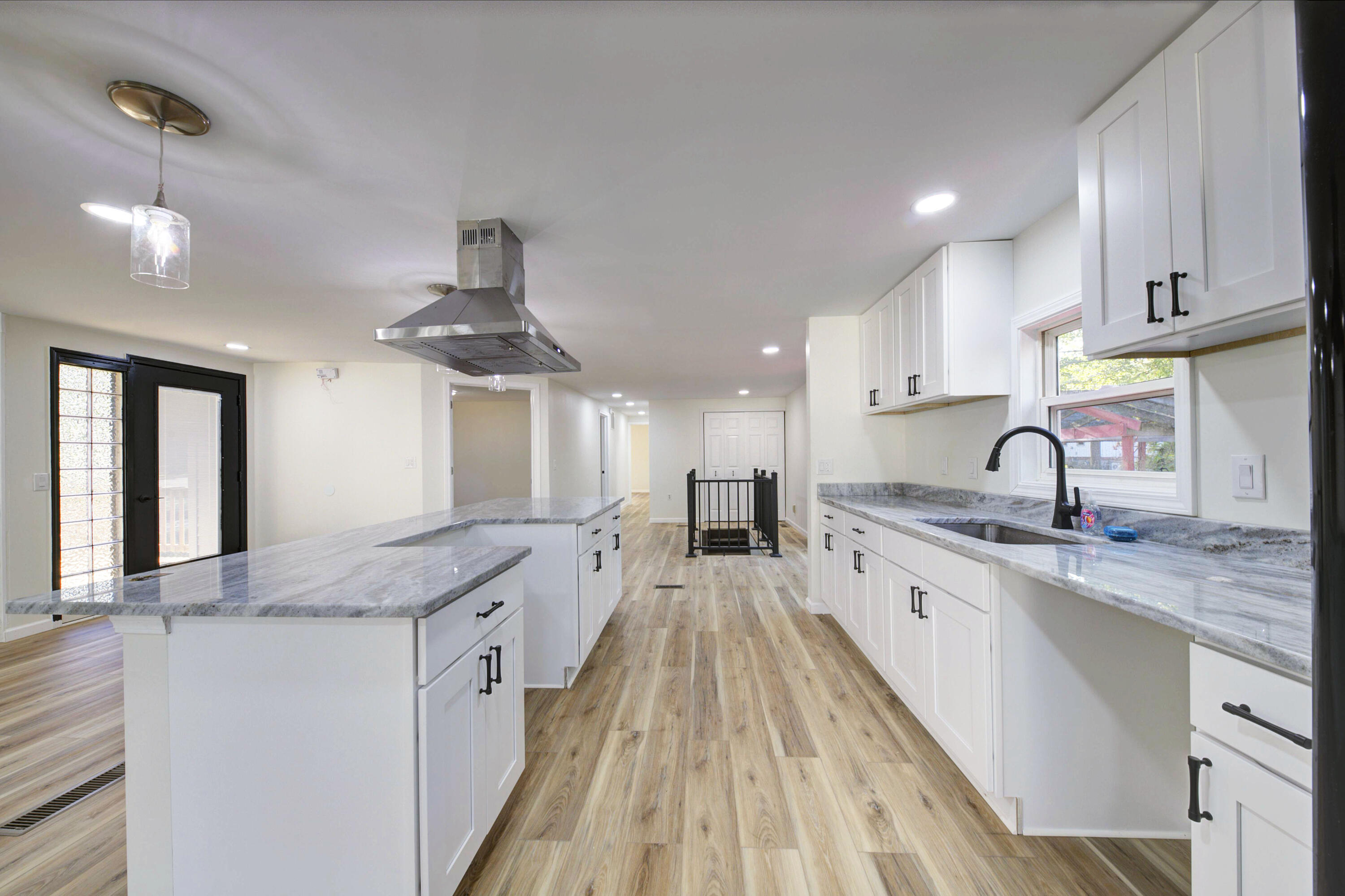 7795 Ann Arbor Street