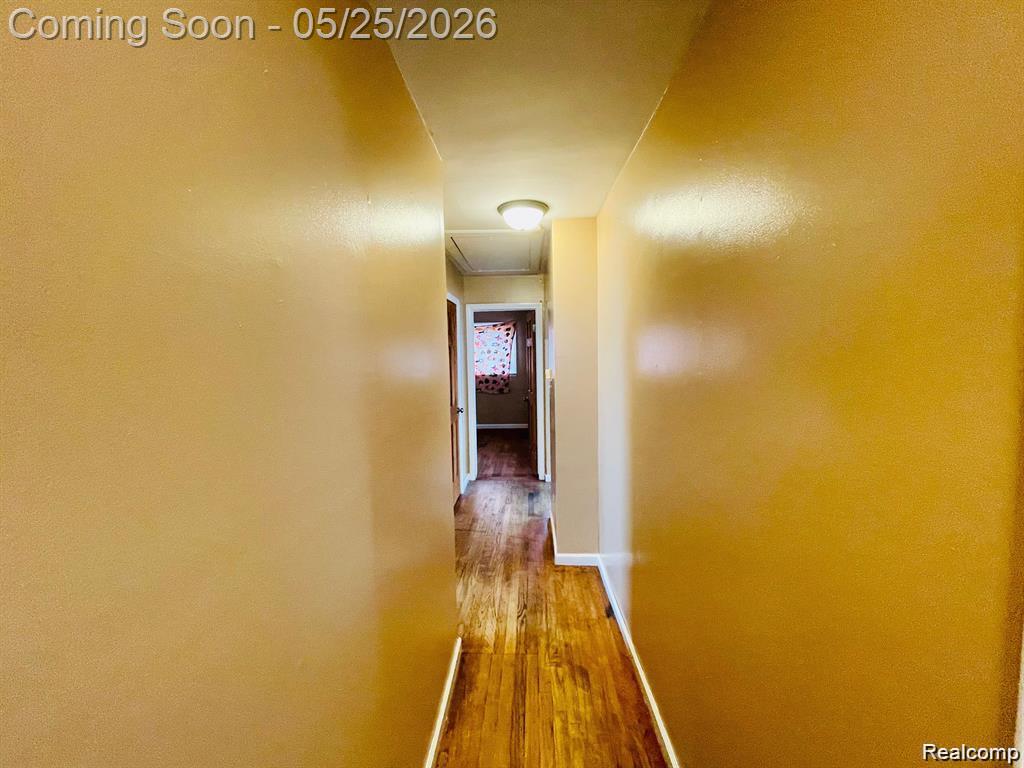 20817 Atlantic Avenue