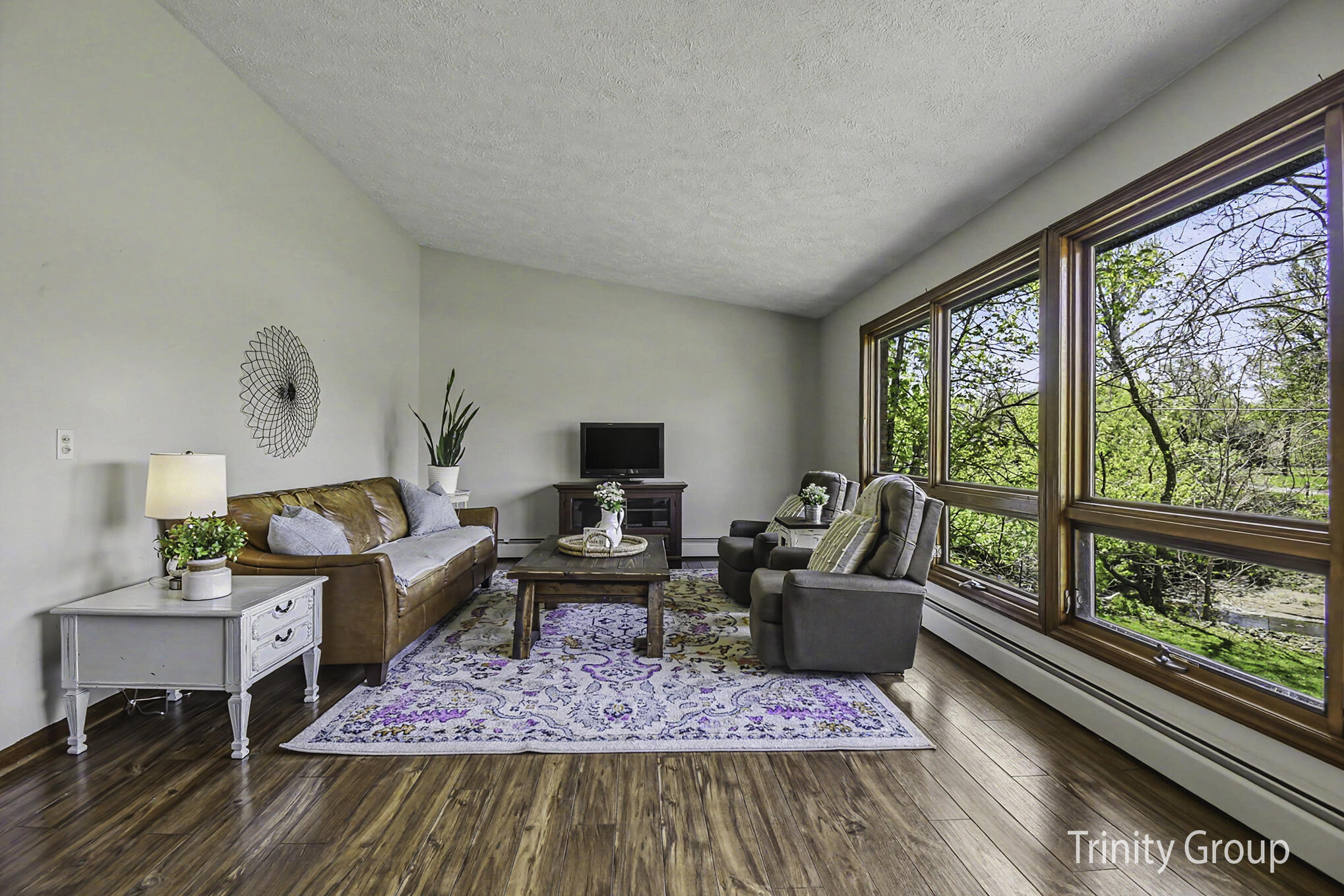 1281 Quincy Street SW