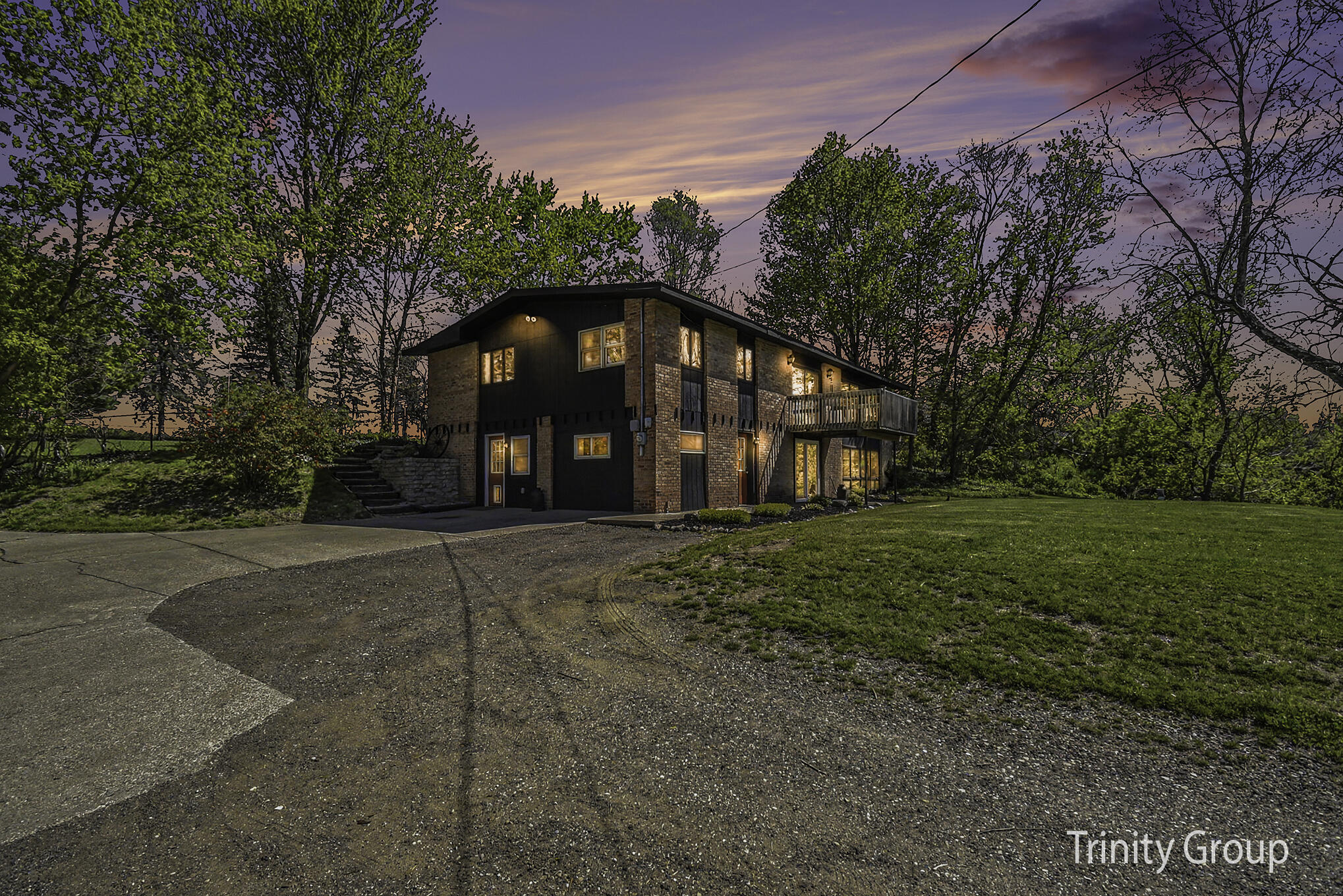 1281 Quincy Street SW