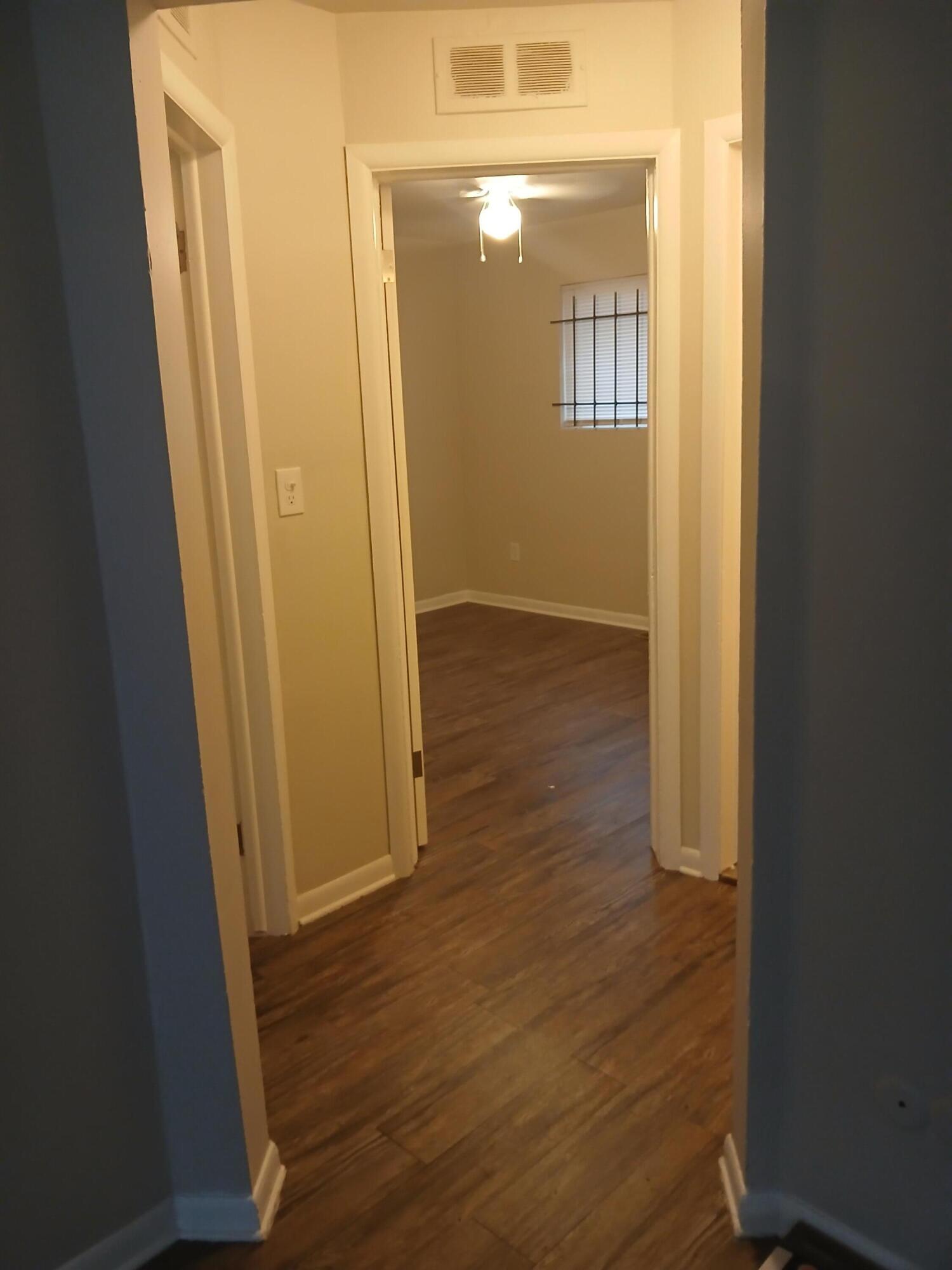 12928 Southfield Road