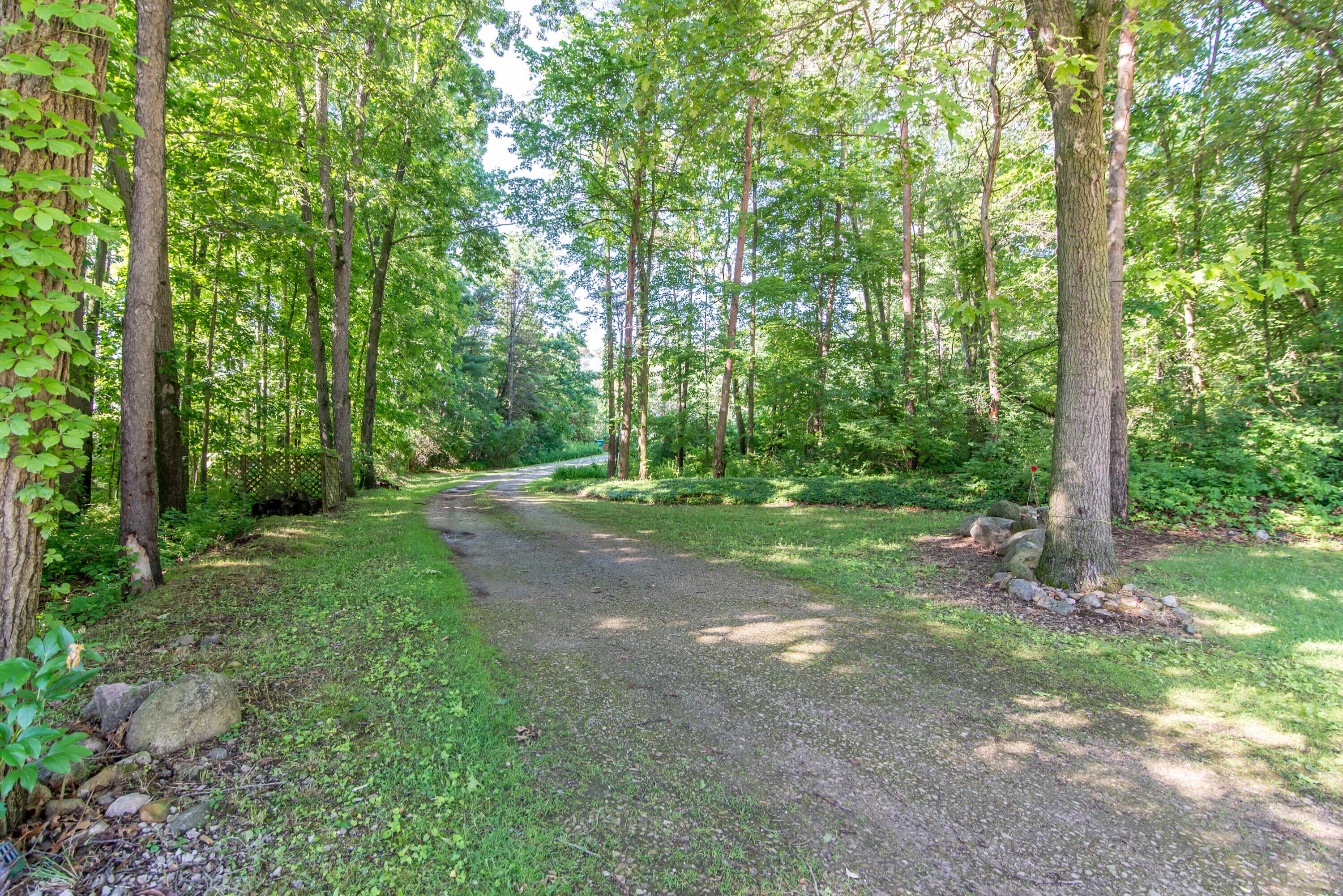 10090 King Hill Court