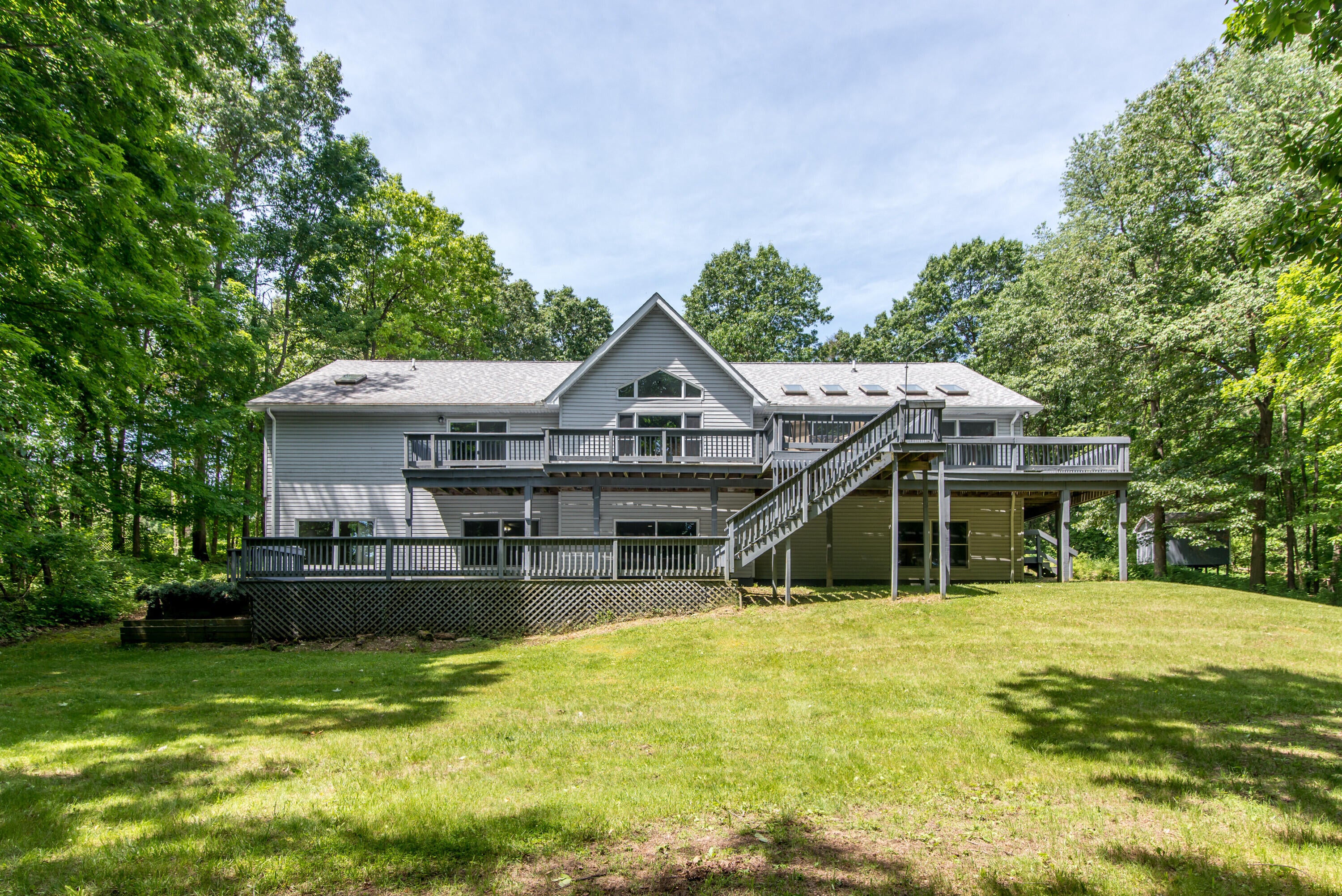 10090 King Hill Court