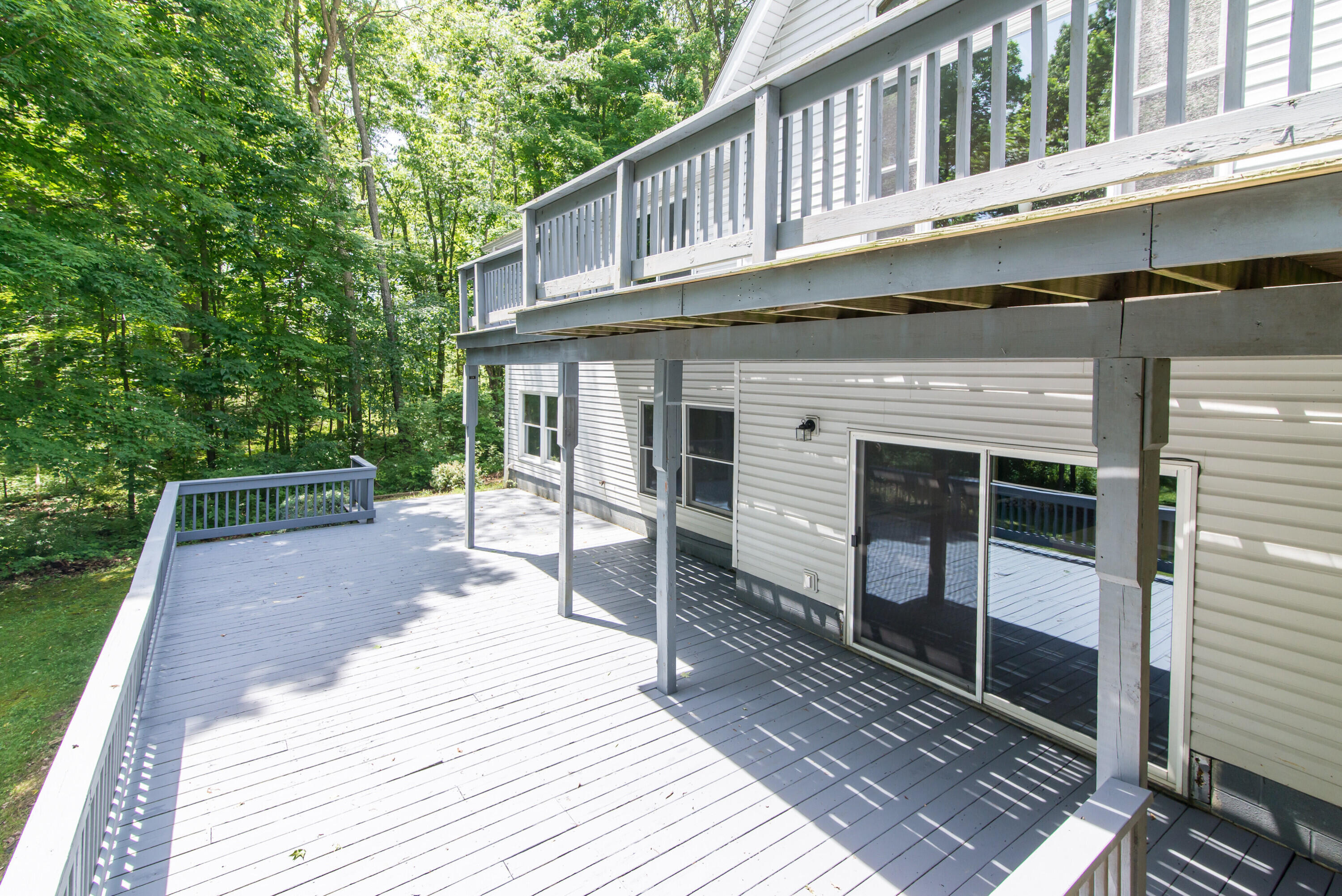 10090 King Hill Court