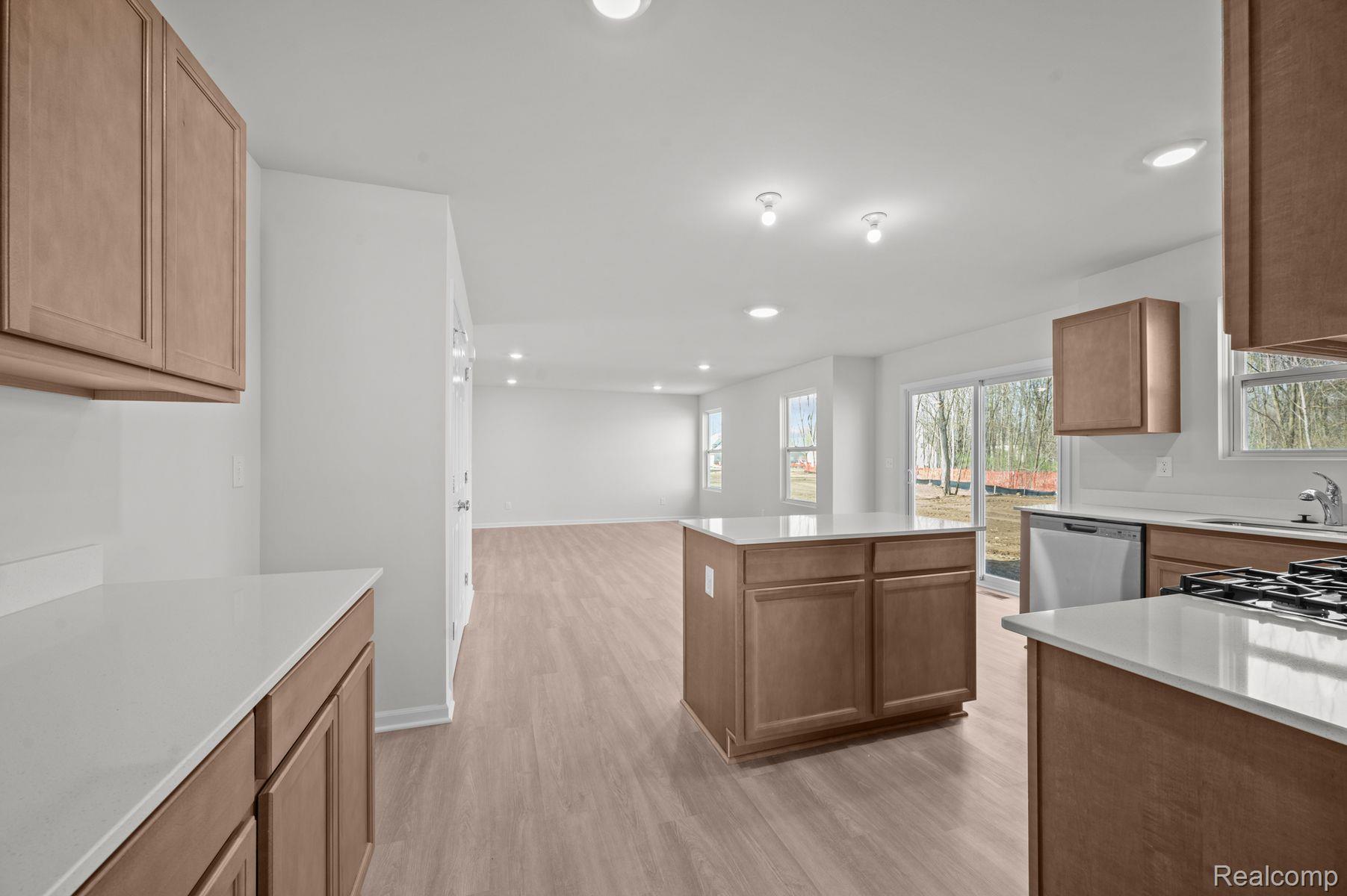 14181 OLD OAK Trail