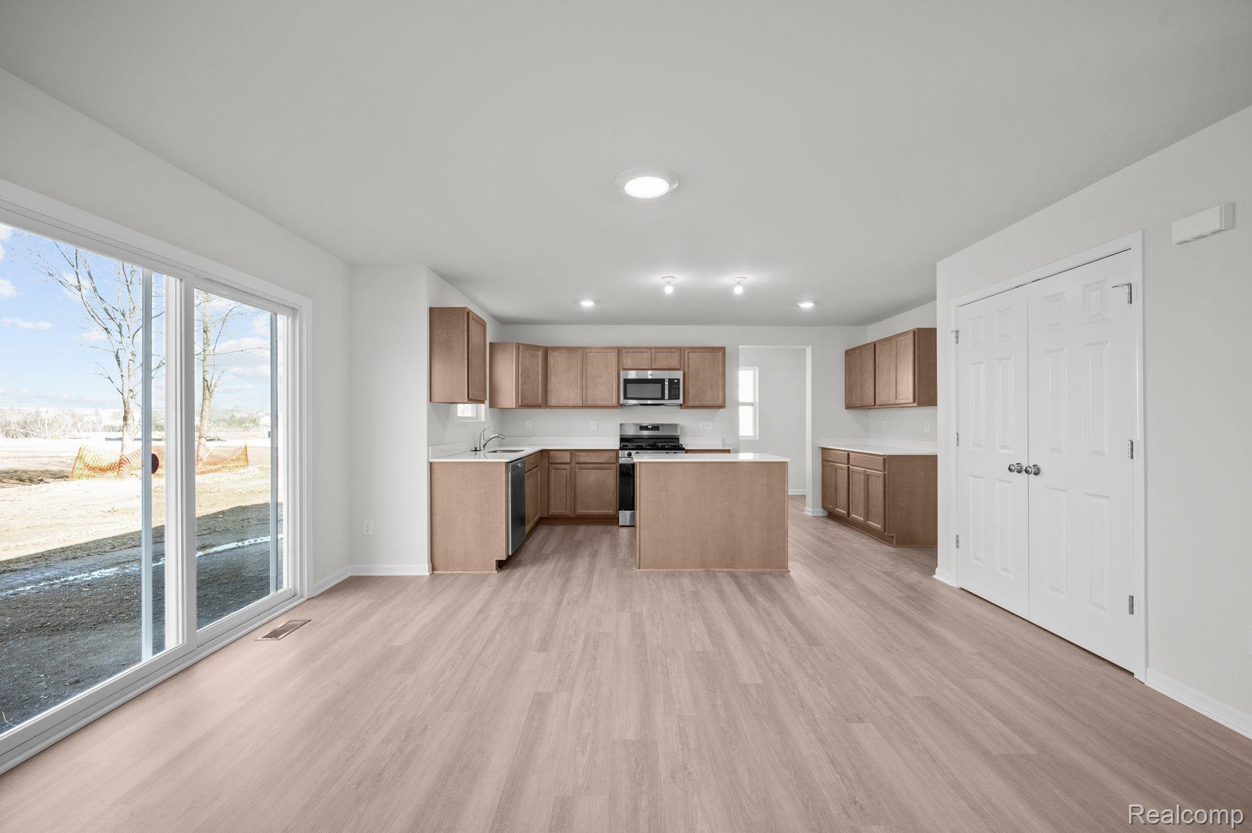 14181 OLD OAK Trail