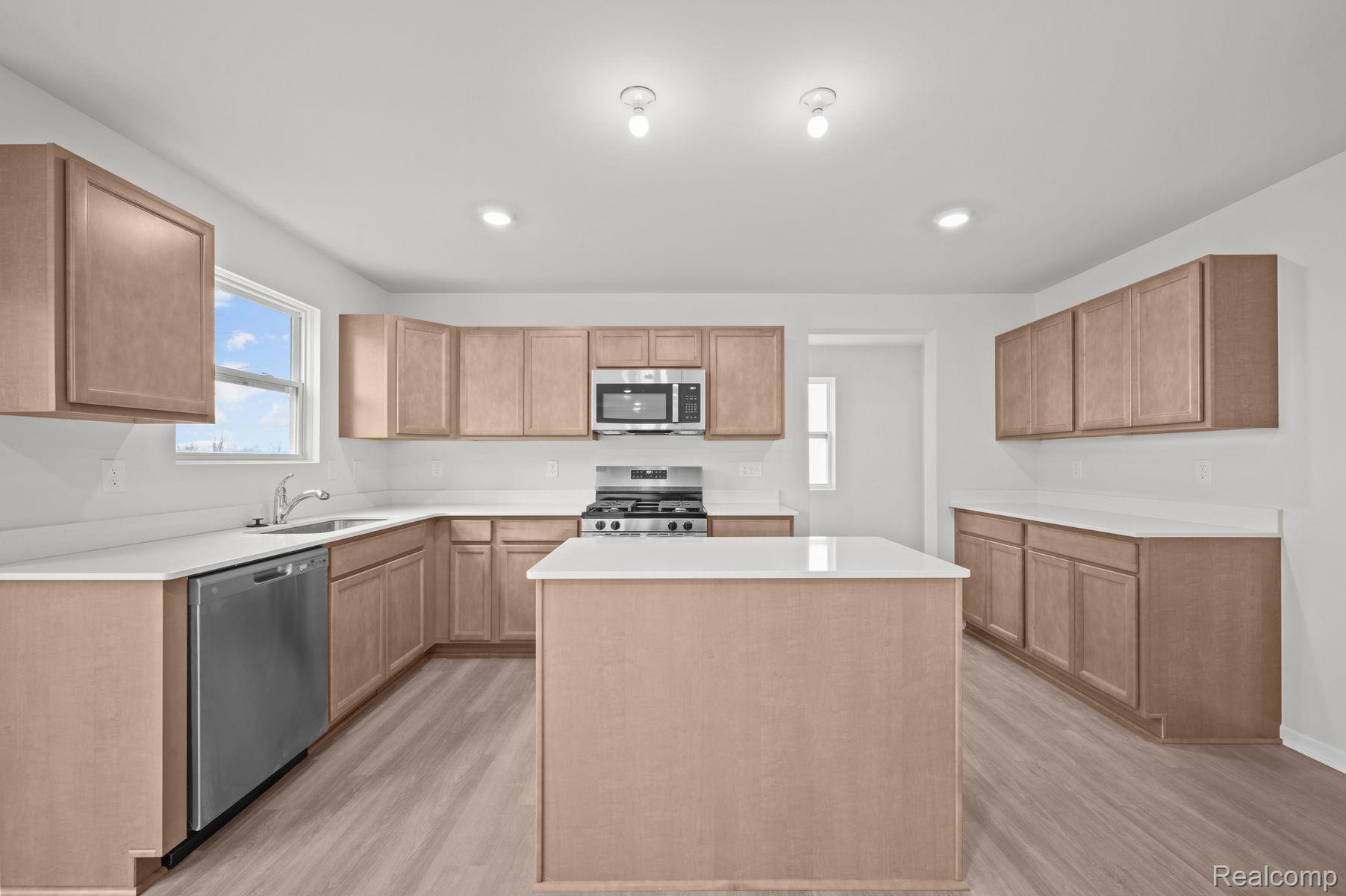 14181 OLD OAK Trail