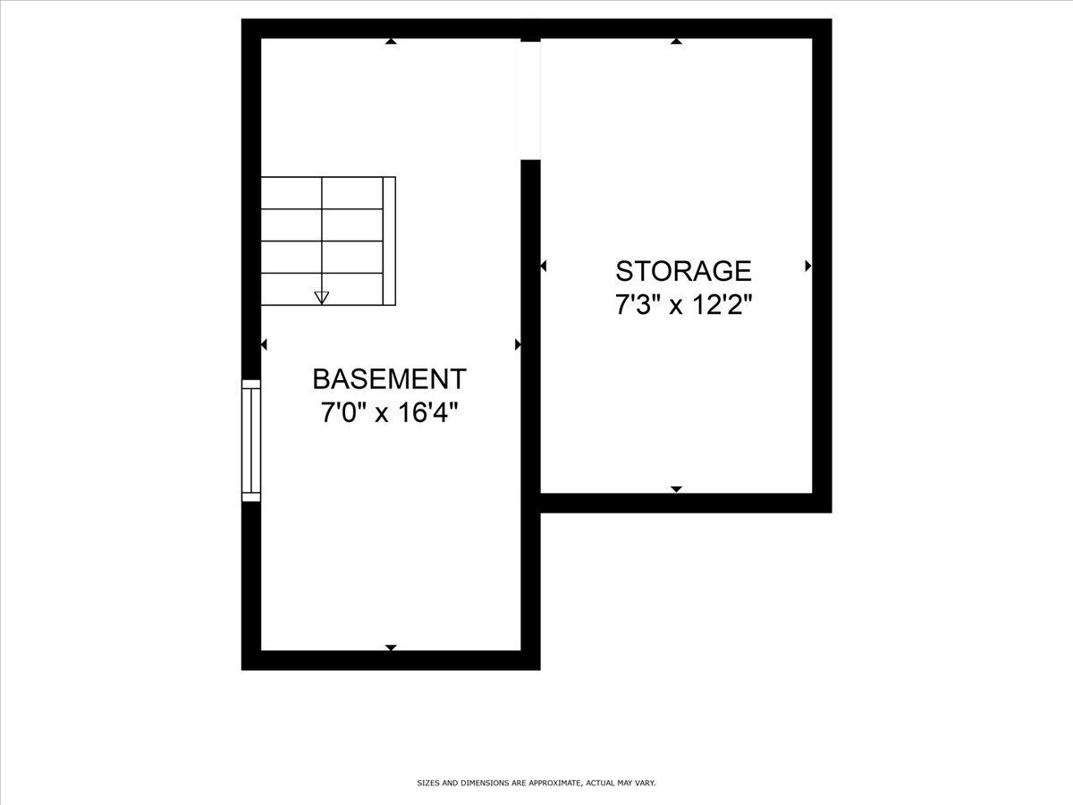 Detroit, Michigan 48208, United States, 3 Bedrooms Bedrooms, ,2 BathroomsBathrooms,Residential,Active,42386