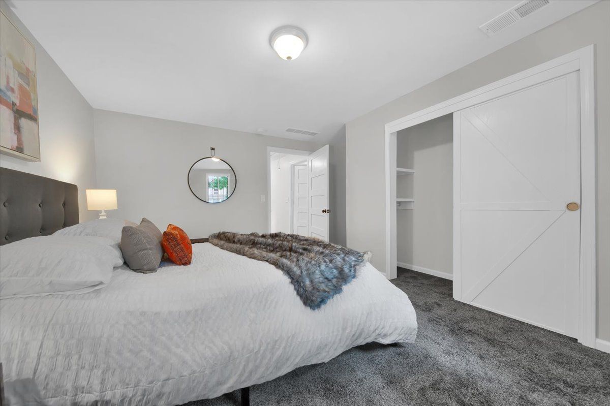 Detroit, Michigan 48208, United States, 3 Bedrooms Bedrooms, ,2 BathroomsBathrooms,Residential,Active,42386