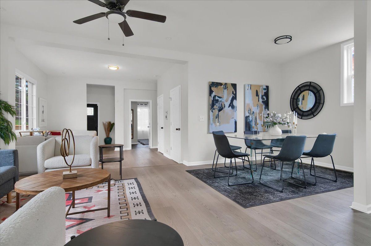 Detroit, Michigan 48208, United States, 3 Bedrooms Bedrooms, ,2 BathroomsBathrooms,Residential,Active,42386