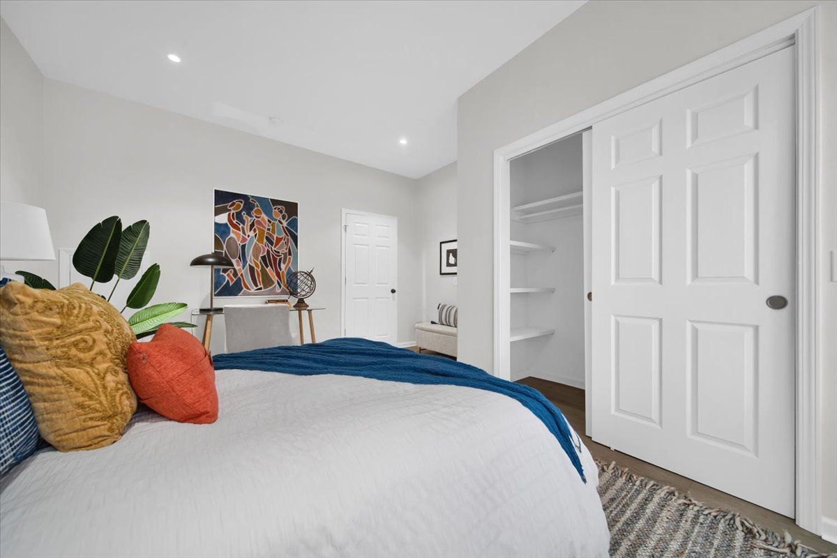 Detroit, Michigan 48208, United States, 3 Bedrooms Bedrooms, ,2 BathroomsBathrooms,Residential,Active,42386