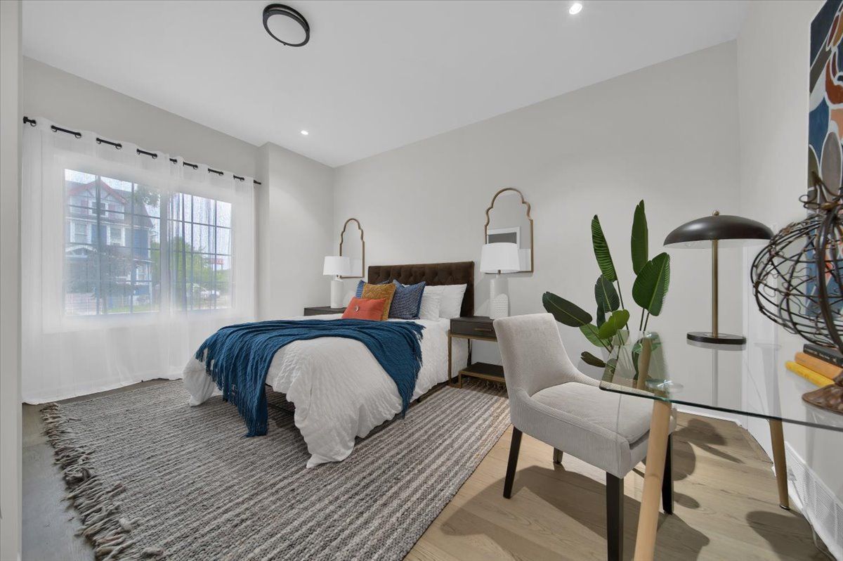 Detroit, Michigan 48208, United States, 3 Bedrooms Bedrooms, ,2 BathroomsBathrooms,Residential,Active,42386