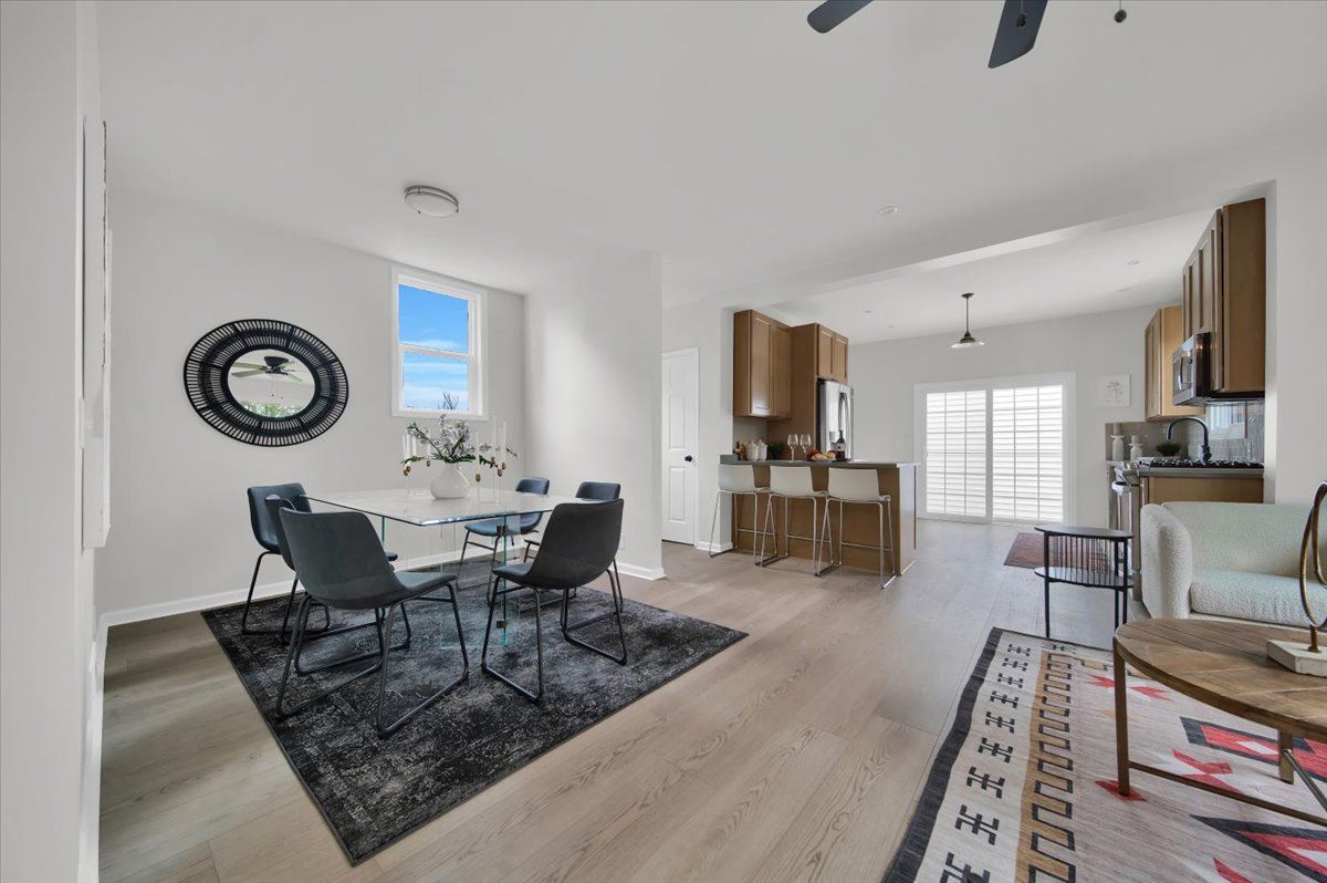 Detroit, Michigan 48208, United States, 3 Bedrooms Bedrooms, ,2 BathroomsBathrooms,Residential,Active,42386