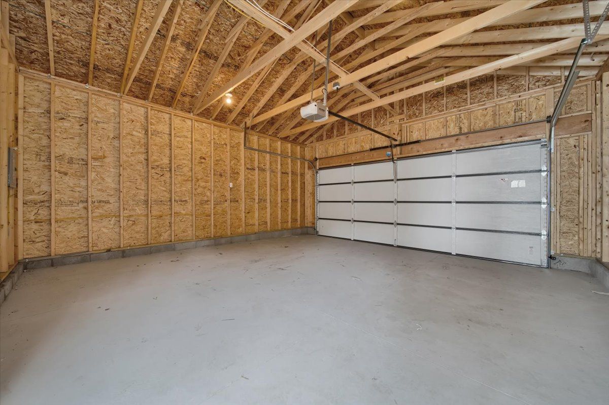 Detroit, Michigan 48208, United States, 3 Bedrooms Bedrooms, ,2 BathroomsBathrooms,Residential,Active,42386