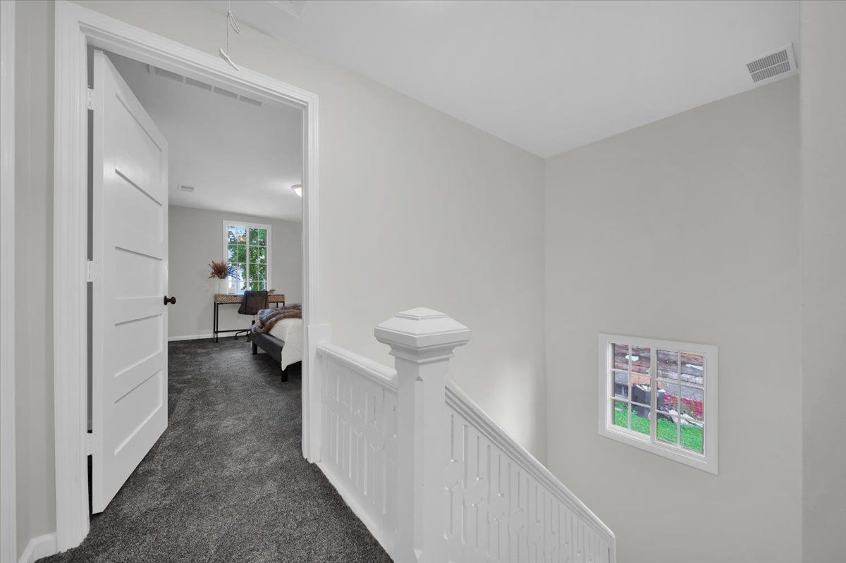 Detroit, Michigan 48208, United States, 3 Bedrooms Bedrooms, ,2 BathroomsBathrooms,Residential,Active,42386