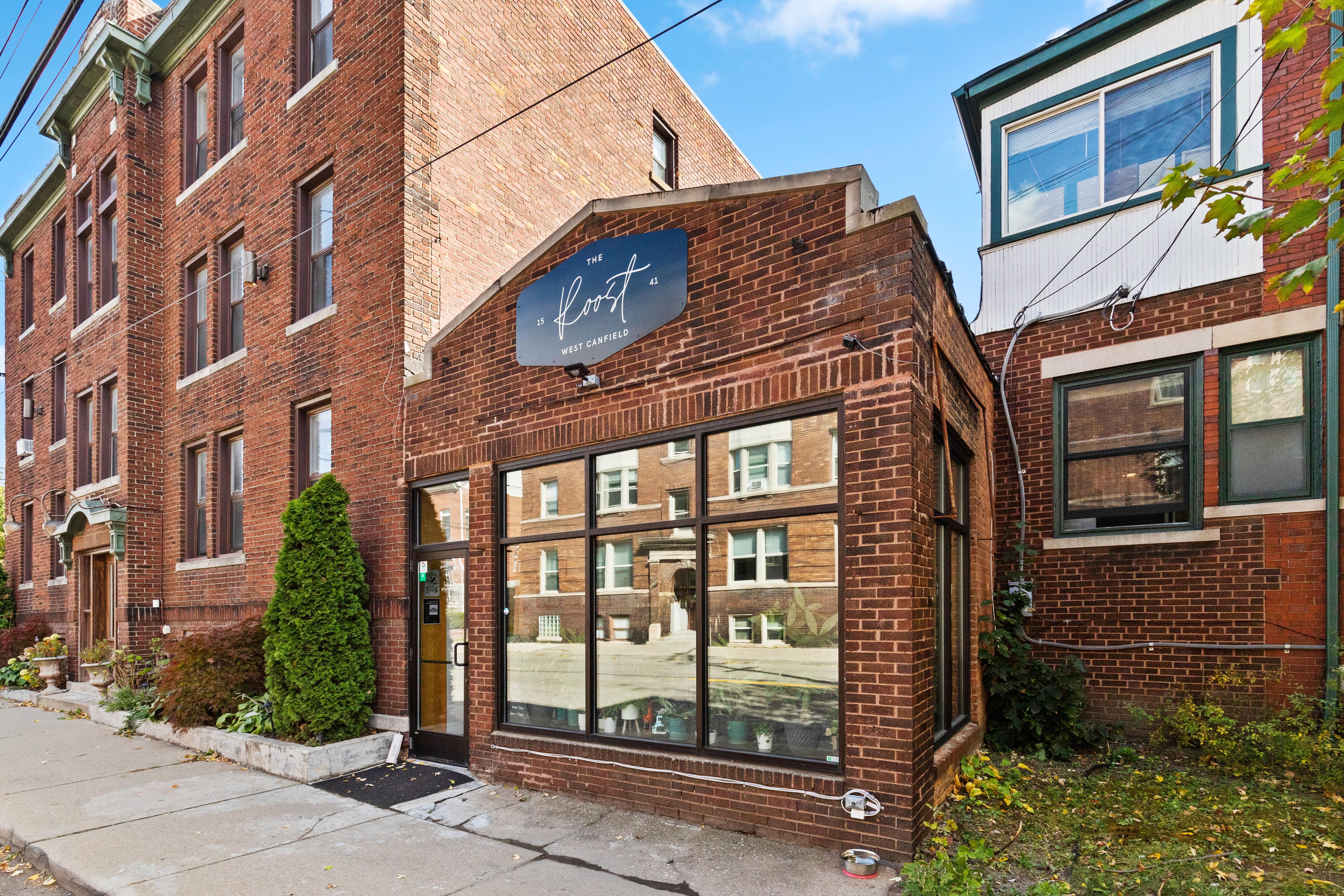 Detroit, Michigan 48208, United States, 3 Bedrooms Bedrooms, ,2 BathroomsBathrooms,Residential,Active,42386