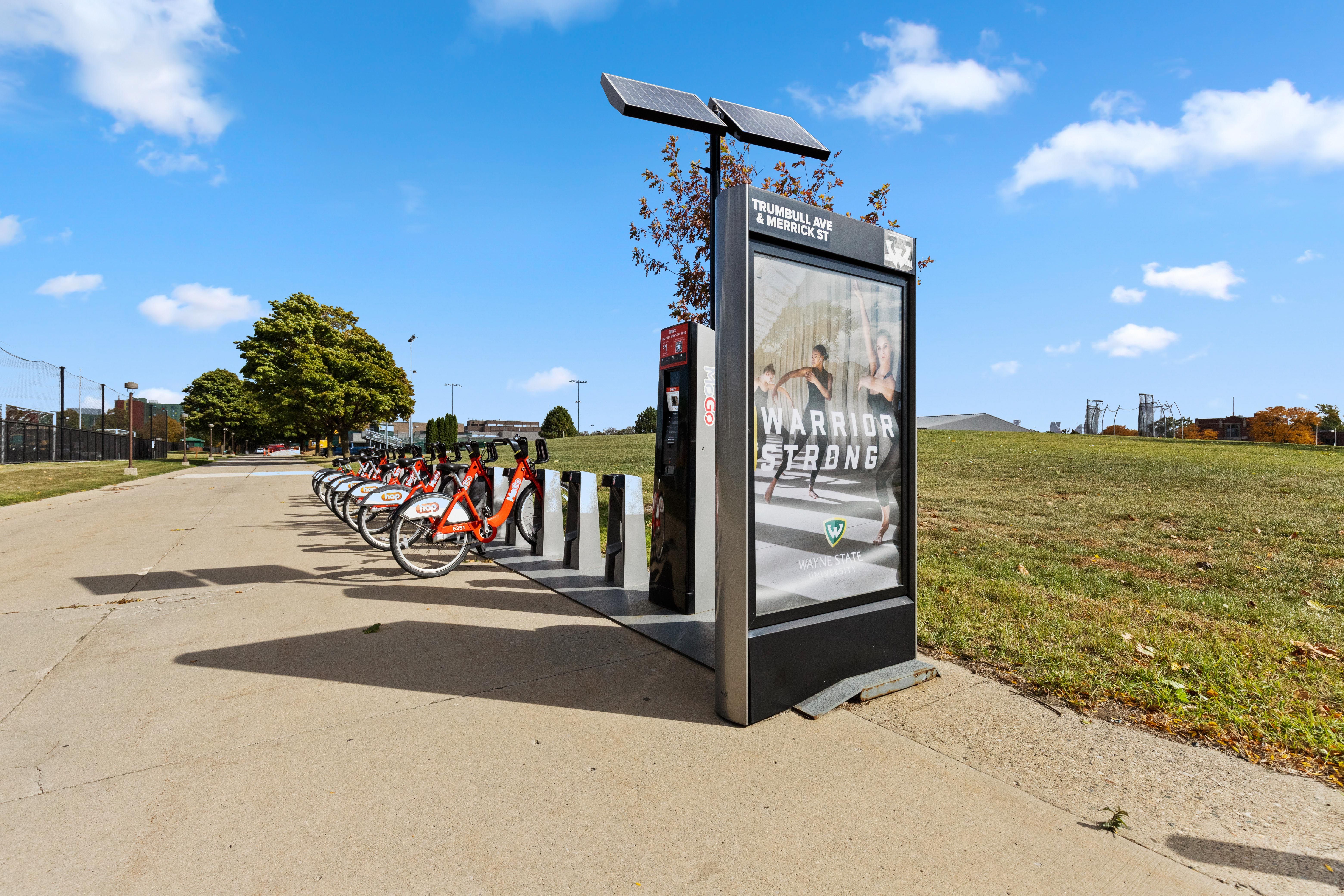 Detroit, Michigan 48208, United States, 3 Bedrooms Bedrooms, ,2 BathroomsBathrooms,Residential,Active,42386