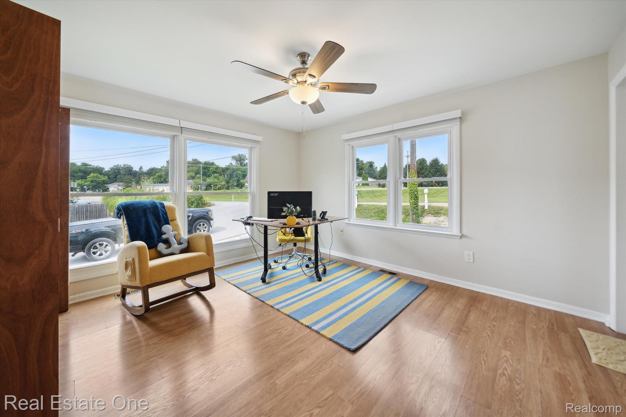 2845 School Lake Drive