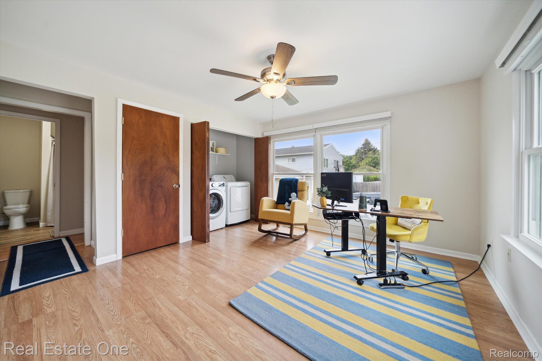 2845 School Lake Drive