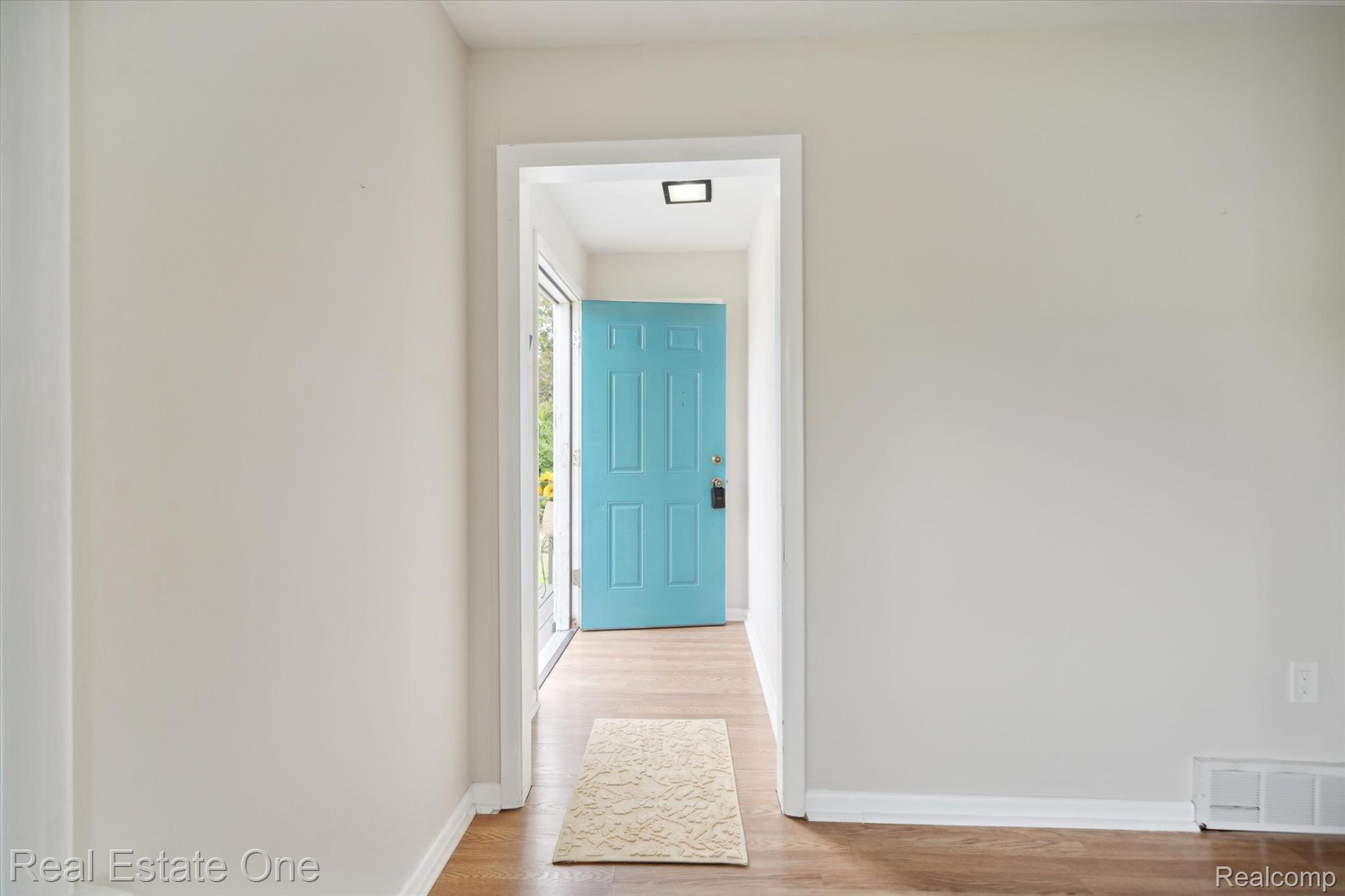 2845 School Lake Drive