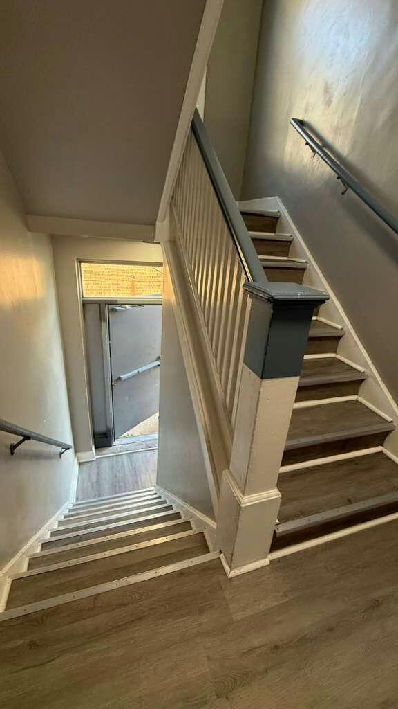 11255 Charlemagne Street