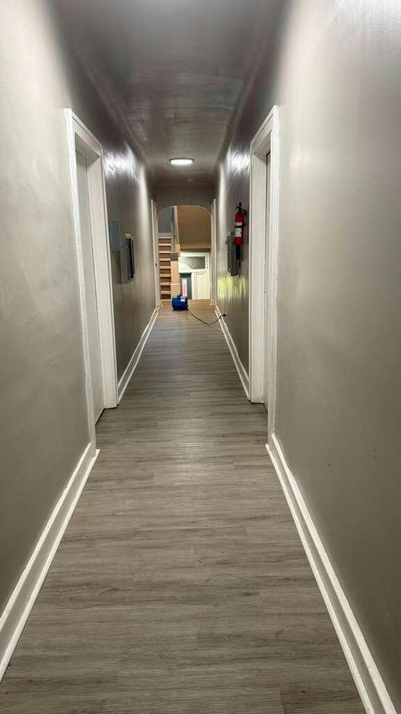 11255 Charlemagne Street