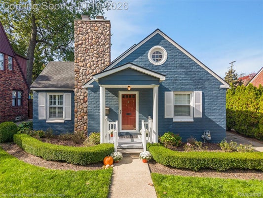 665 RIVARD BLVD, GROSSE POINTE, MI 48230 - Image 7e503d1a510ee8b3ae82b3ad8e4e717e/2925732885