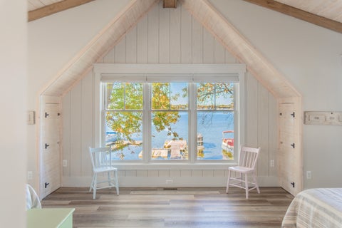 Tiny photo for 9235 Mcgregor Road, Dexter Township, MI 48169 (MLS # 81026055798)