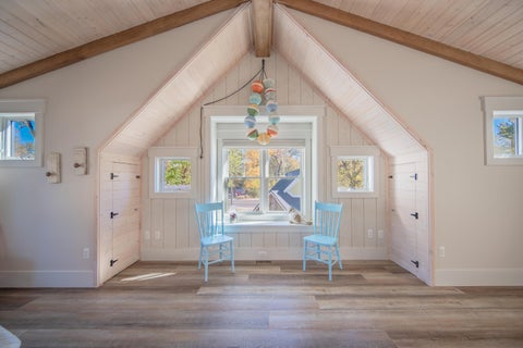 Tiny photo for 9235 Mcgregor Road, Dexter Township, MI 48169 (MLS # 81026055798)