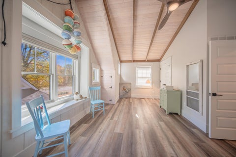 Tiny photo for 9235 Mcgregor Road, Dexter Township, MI 48169 (MLS # 81026055798)