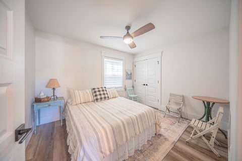 Tiny photo for 9235 Mcgregor Road, Dexter Township, MI 48169 (MLS # 81026055798)