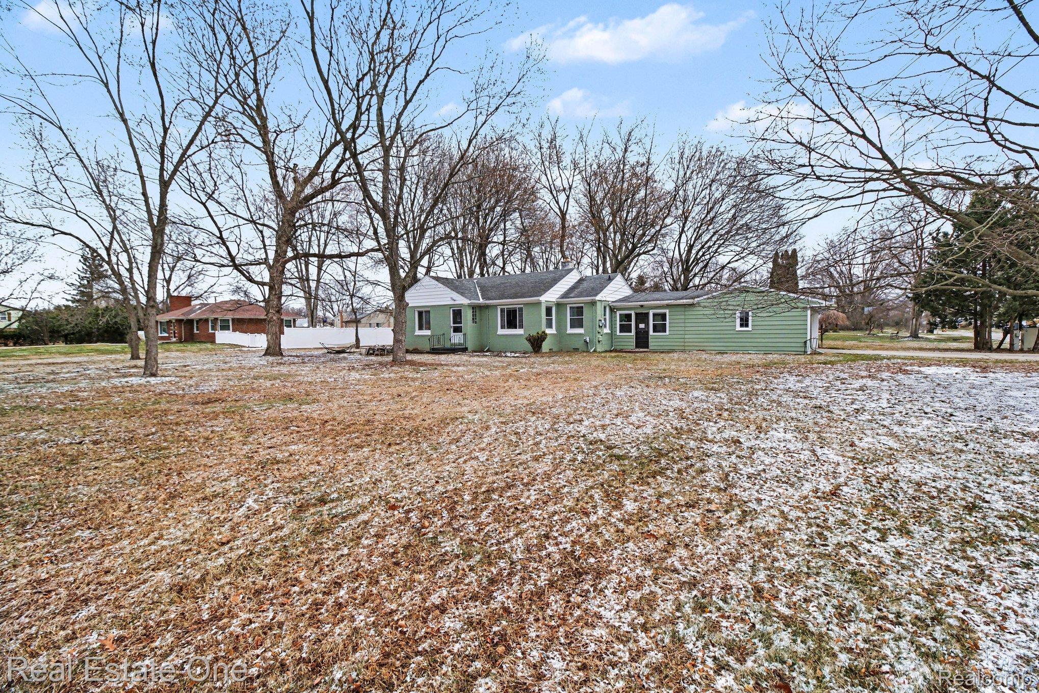 28730 Ranchwood Drive