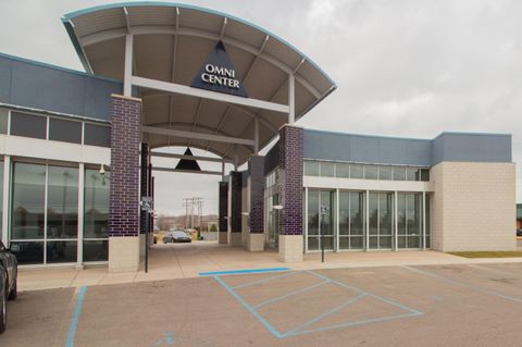 1307 S Centerville Road Sturgis City MI 49091