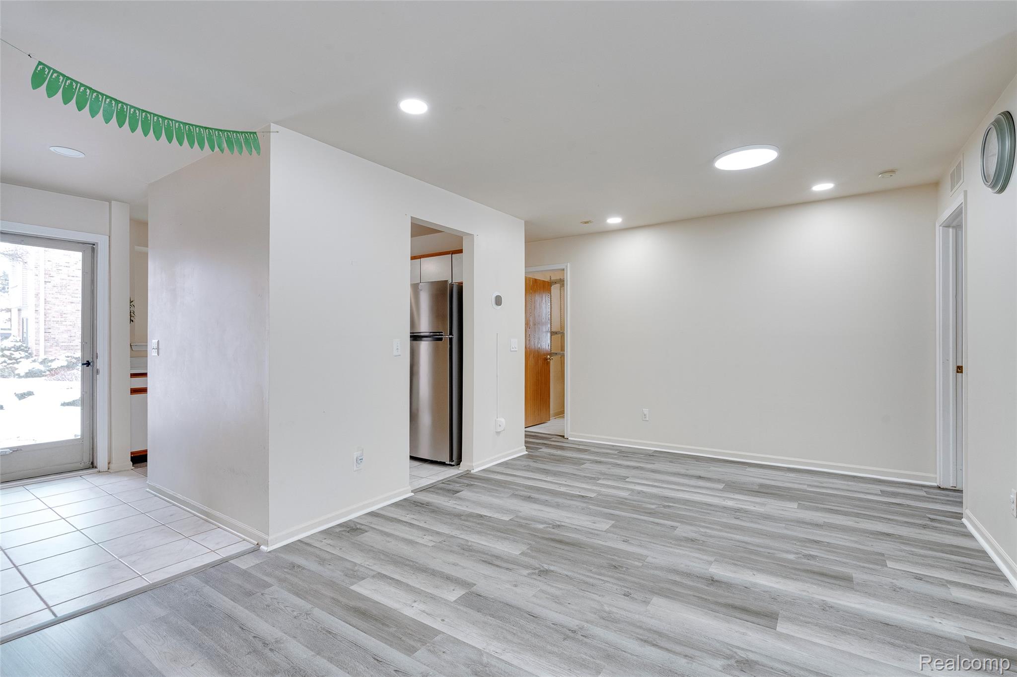 42739 Lilley Pointe Drive