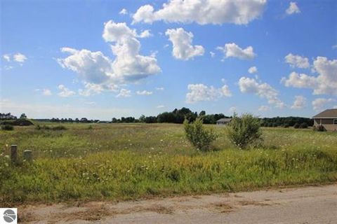 9110 Center Place Drive Mayfield Township MI 49649