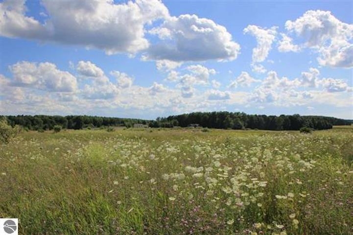 9110 Center Place Drive