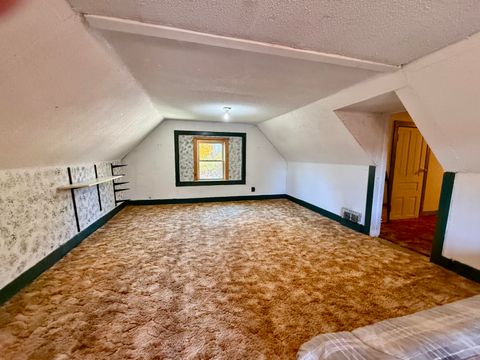 Tiny photo for 1981 52nd Street SW, Wyoming City, MI 49519 (MLS # 66025056636)