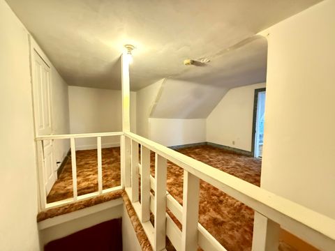 Tiny photo for 1981 52nd Street SW, Wyoming City, MI 49519 (MLS # 66025056636)