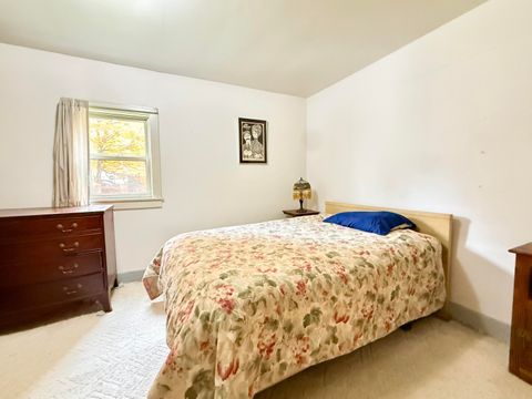 Tiny photo for 1981 52nd Street SW, Wyoming City, MI 49519 (MLS # 66025056636)