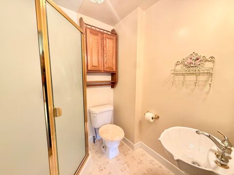 Tiny photo for 1981 52nd Street SW, Wyoming City, MI 49519 (MLS # 66025056636)